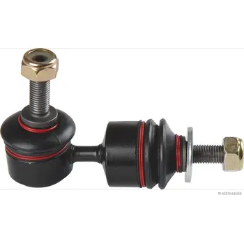 Zavěšení kol Tyč/vzpěra, stabilizátor HERTH+BUSS JAKOPARTS J4893015