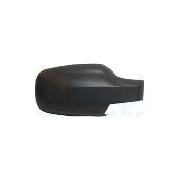 Auto zrcátko Kryt, vnější zrcátko AGB 601255TE