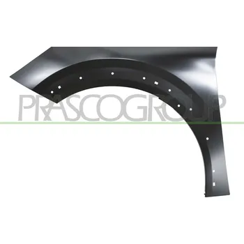 Blatník karosérie Blatník AGB 57B401-1