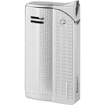 Zapalovač Eurojet Austria Jet Wide tryskový zapalovač