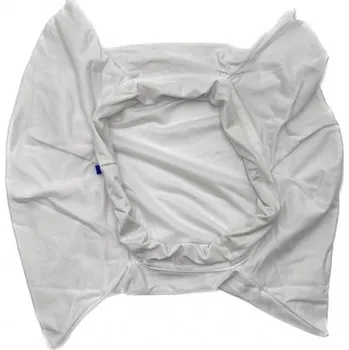 Filtrace vody Náhradní filtrační sáček pro Dolphin Galaxy a Spring