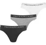 Boxerky Ralph Lauren Blk 1053434 Medium