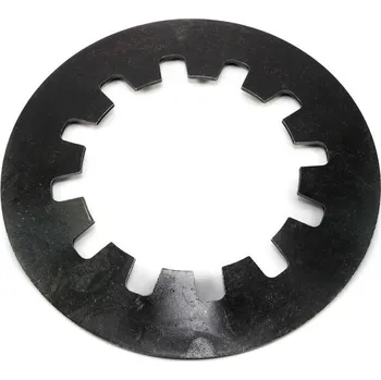 Přítlačná pružina EBC YAMAHA XVS 1300 C Stryker rok 11-17