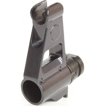 JG Kompletní přední mířidlo s muškou pro AK47