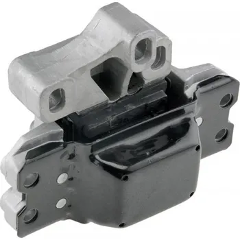 Zavěšení motoru Zavěšení motoru VW SHARAN 2.0TDI 10-, TIGUAN 1.4TSI,2.0TFSI,2.0TDI 07-, SEAT ALHAMBRA 2.0TDI 10-/STRONA levá 5N0199555 NTY