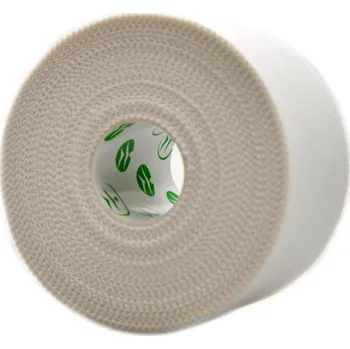 Tejpovací páska Bio Sport Italy tejpovací páska 5cm x 20 m biostrap