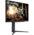 Monitor LG UltraGear 27GS75Q-B.AEU