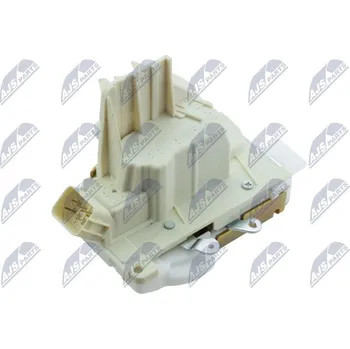 Autodoplněk Zámek dveří NTY EZC-FR-186