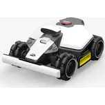 Mammotion Luba Mini AWD 1500