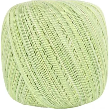 Vlna-Hep Moonlight Multicolor (VlnaHep) Moonlight Multicolor: 9036