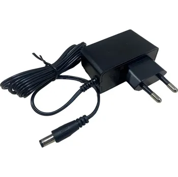 Napájecí adaptér 5V / 0,8A