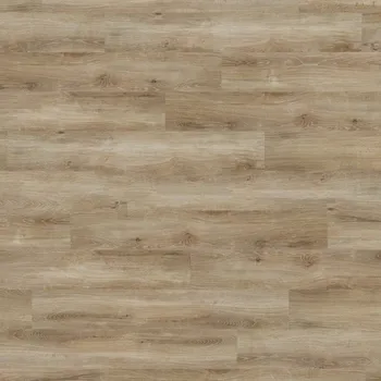 Stavebniny Fatra Vinylová plovoucí podlaha FatraClick / 2617-307 Dub Jasper