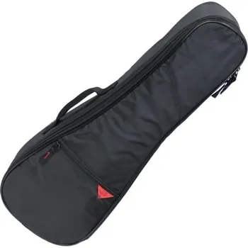 Obal pro strunný nástroj CNB UB680-57 Obal pro ukulele Black