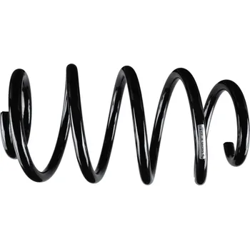 Pružina podvozku SACHS 993 809