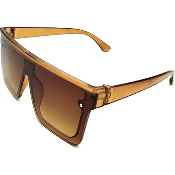 Sluneční brýle JAHU Sluneční Brýle style 28