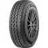 Goodride H188 165/70 R13 88/86 S