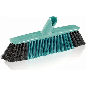 Smeták XCLEAN CLASSIC ALLROUND 40cm 45031 LEIFHEIT