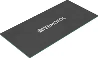 Tepelná izolace Termofol Termoterm XPS 7,2 m2 12 mm