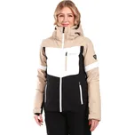 Kilpi Valera-W WL0106KIBEG