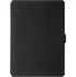Pouzdro na tablet FIXED Topic Tab FIXTOT-1457
