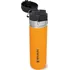 Termoska STANLEY 1913 Go Flip 700 ml, Saffron