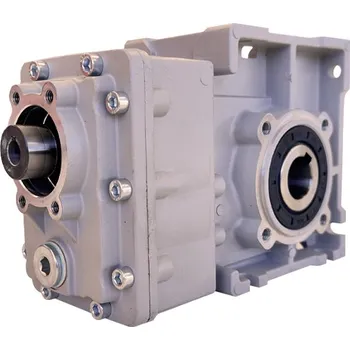 Elektromotor Kuželočelní převodovka 4MB633 93.33 - 24
