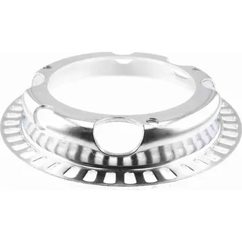 ABS Snímací kroužek, ABS VEMO V10-92-1487