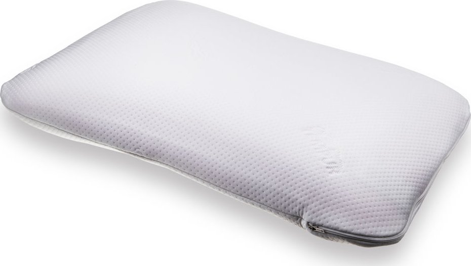 TEMPUR Symphony S 63 x 43 x 11 cm