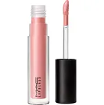 MAC Lipglass 3,1 ml