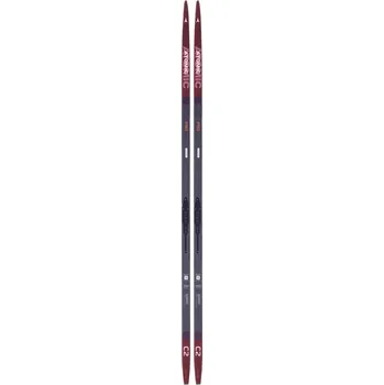 Atomic Pro C2 Skintec W Medium 2022/23