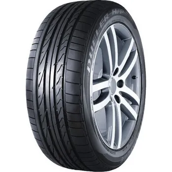 Letní osobní pneu BRIDGESTONE 285/60R18 D-Sport 116 V výprodej BRIDGESTONE 285 D-Sport 60 18 výprodej DOT