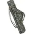 Pouzdro na prut Mivardi Multi Camo 90 cm