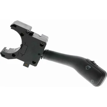 Spínač stěračů VEMO V15-80-3221