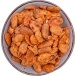 iPlody Mandle Valencie pražené solené s chilli 1 kg