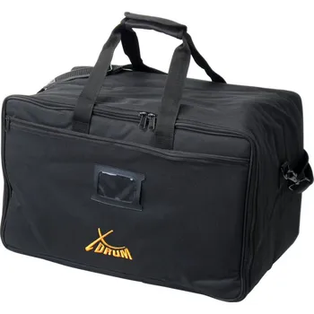 PROLINE Obal na cajon