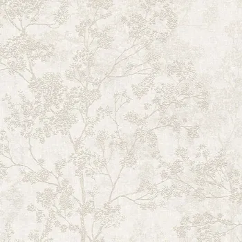 Tapeta 37397-2 A.S. Création vliesová tapeta na zeď Dimex výběr 2025, New Walls velikost 10,05 m x 53 cm