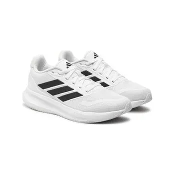 Dámská móda adidas Sneakersy Runfalcon 5 J&nbsp; IE8593 Bílá 38_23