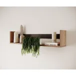 ADRK Police ARIA SH-ARI-A_B