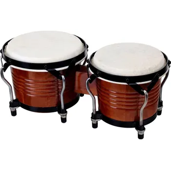 PROLINE Bongo set profi -Tobacco