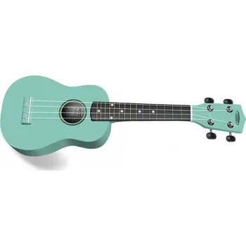 Ukulele Classic Cantabile US-100 TQ