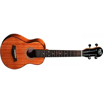Ukulele Barnes & Mullins BMUK10C