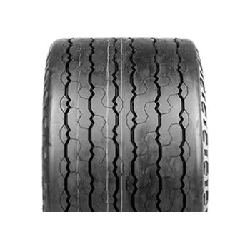 DELI 400/45 - 17,5 SG-815 156B TL 19172460