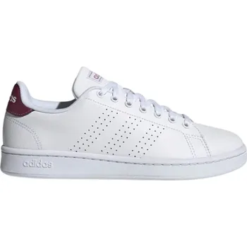 Dámská obuv Adidas dámská obuv FY9096 White Velikost: 38