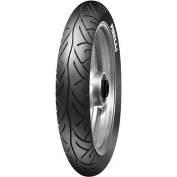 Pirelli Sport Demon 120/80 R16 60 V
