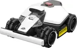 Mammotion Luba Mini AWD 800