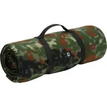 Brandit Deka Fleece 135 x 175 cm