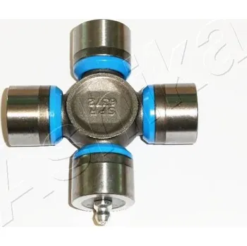 Kloub, kloubový hřídel ASHIKA 66-03-303