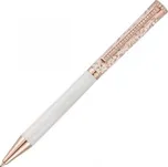 WALDMANN - Xetra Vienna Diamond Lady - Mikrotužka