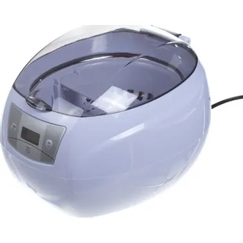 Dezinfekce Ultrazvuková myčka 750 ml BS-900S (BS)