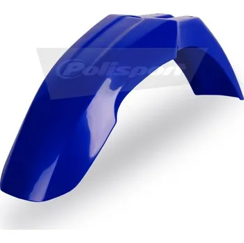 BLATNÍK FRT YZ80/85 93-14 BL YAMAHA YZ 80 1993-2001